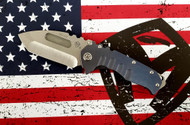 Medford Knife & Tool